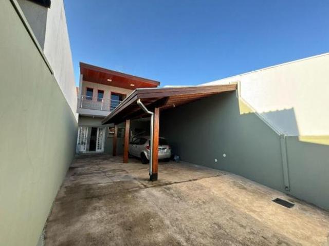 Casa venda em Região Imediata de Campinas, Região Metropolitana de Campinas