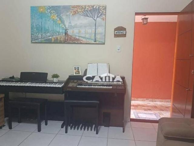 Casa venda em Região Imediata de São Paulo, Região Metropolitana de São Paulo
