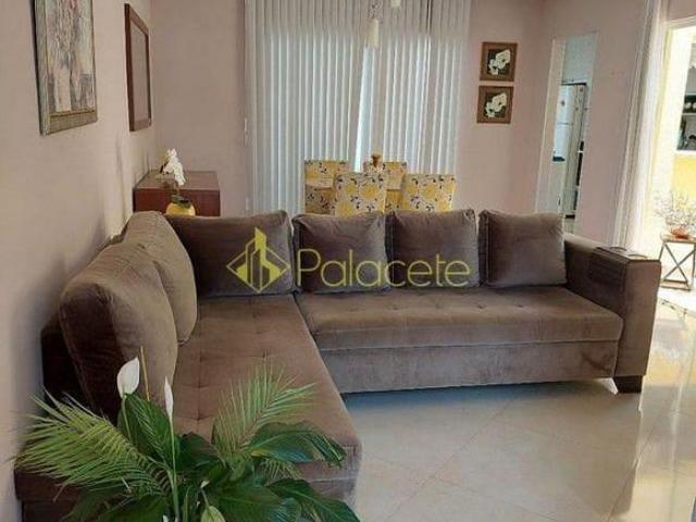 Casa venda em Região Imediata de Taubaté-Pindamonhangaba, Região Metropolitana do Vale do Paraíba e Litoral Norte