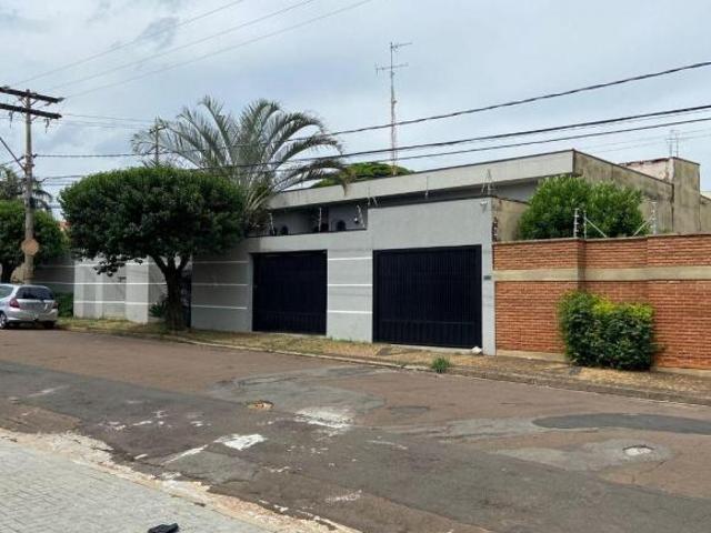 Casa venda em Jardim Colina, Americana