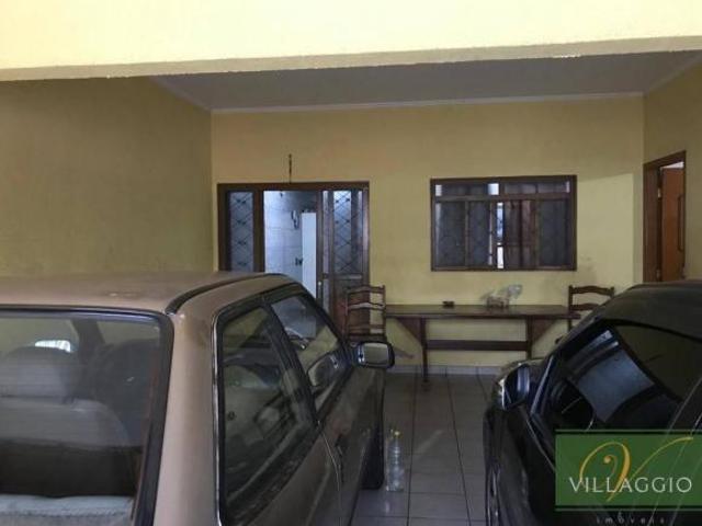 Casa venda em Região Imediata de São José do Rio Preto, Região Metropolitana de São José do Rio Preto