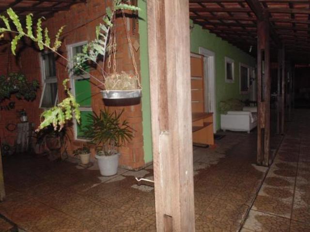 Casa venda em Região Imediata de Sorocaba, Região Metropolitana de Sorocaba