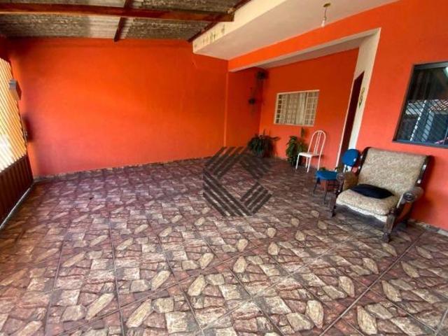 Casa venda em Região Imediata de Sorocaba, Região Metropolitana de Sorocaba