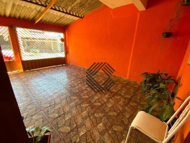 Casa venda em Região Imediata de Sorocaba, Região Metropolitana de Sorocaba