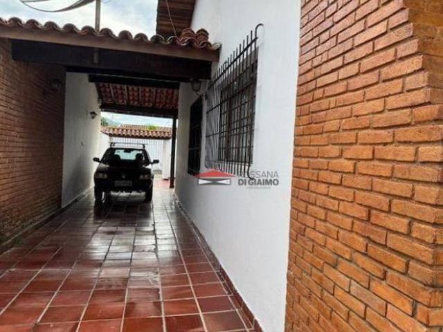 Casa venda em Jardim Camburi, Caraguatatuba