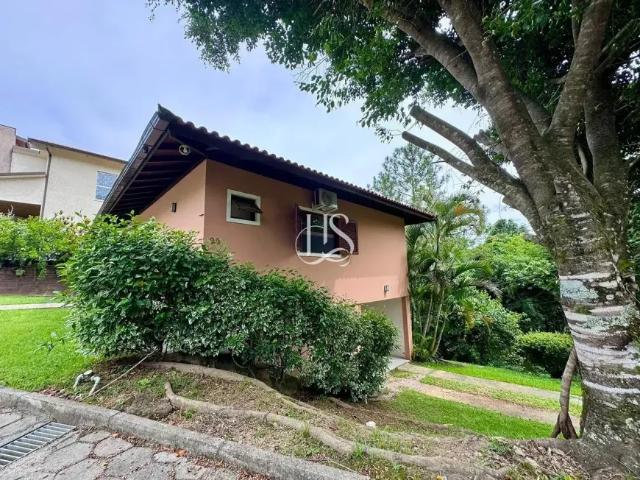 Casa venda em Região Geográfica Imediata de Florianópolis, Santo Amaro da Imperatriz
