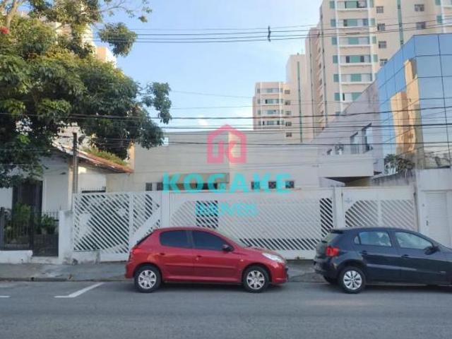 Casa venda em São José dos Campos