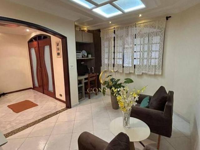 Casa venda em Região Imediata de São José dos Campos, Região Metropolitana do Vale do Paraíba e Litoral Norte