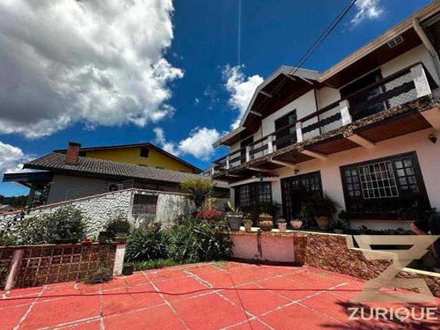 Casa venda em Região Imediata de Taubaté-Pindamonhangaba, Região Metropolitana do Vale do Paraíba e Litoral Norte