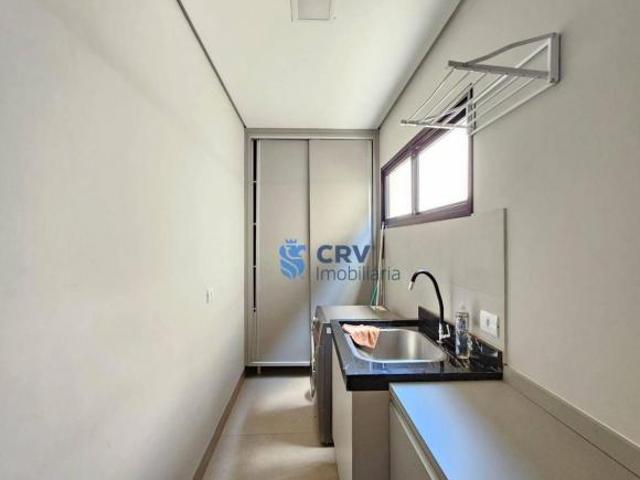 Casa venda em Região Geográfica Imediata de Londrina, Londrina