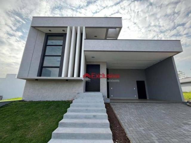 Casa venda em Jardim Ypê, Paulinia