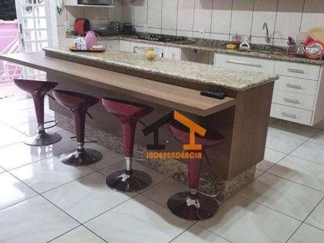 Casa venda em Região Imediata de Jundiaí, Região Metropolitana de Campinas