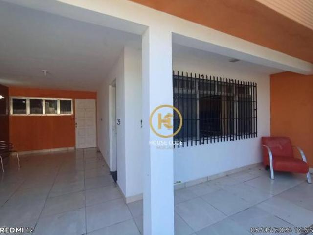 Casa venda em Região Imediata de Santos, Região Metropolitana da Baixada Santista