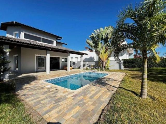 Casa venda em Região Imediata de Tatuí, Quadra