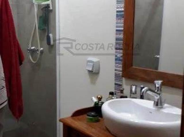Casa venda em Terras de Santa Rosa I e II, Salto