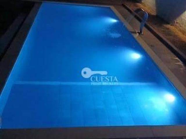Casa venda em Região Imediata de Tatuí, Quadra