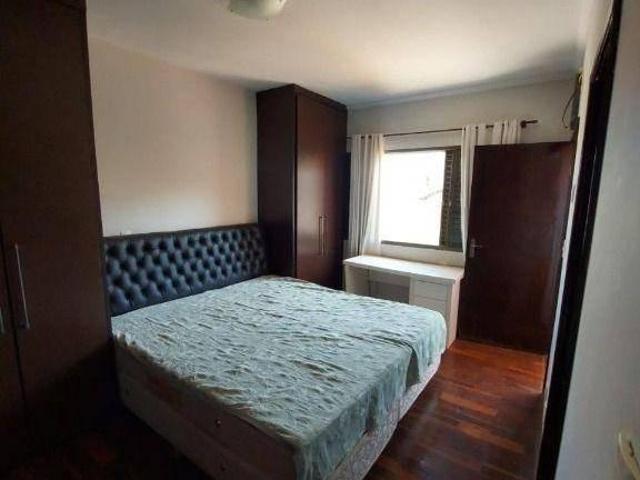 Casa venda em Região Imediata de Bauru, Bauru