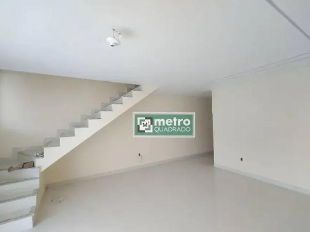 Casa venda em Jardim Bela Vista, Rio das Ostras