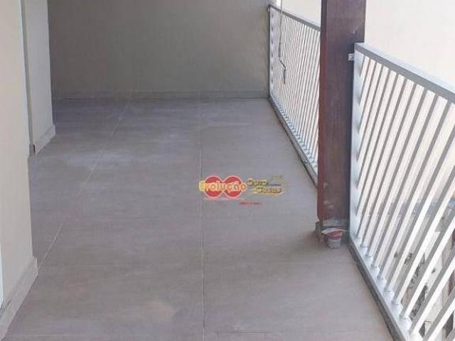 Casa venda em Região Imediata de Jundiaí, Região Metropolitana de Campinas