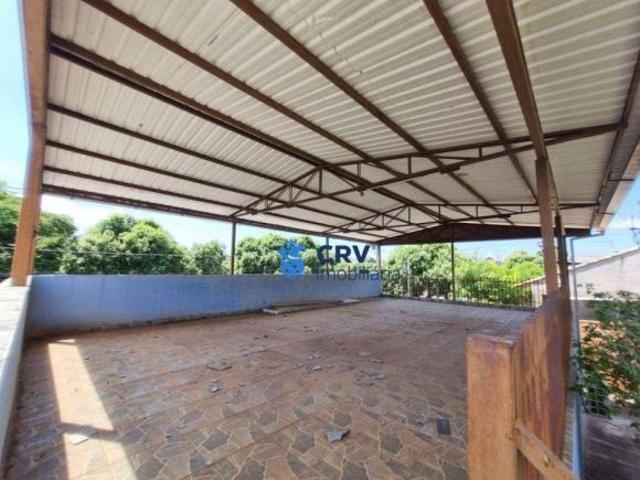Casa venda em Região Geográfica Imediata de Loanda, Porto Rico