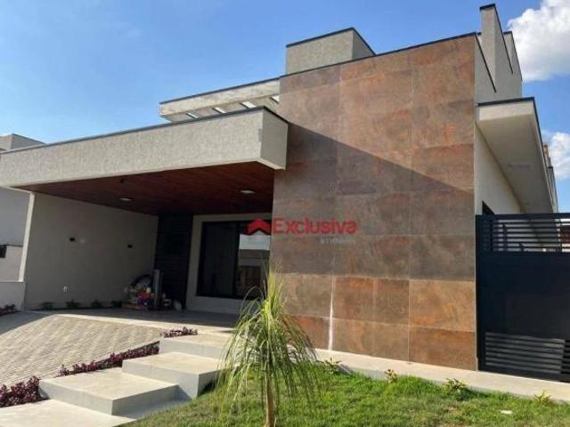 Casa venda em Jardim Ypê, Paulinia