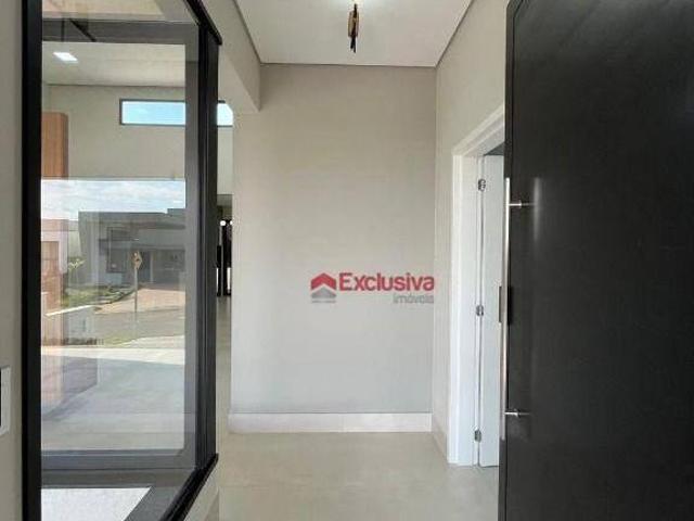 Casa venda em Região Imediata de Campinas, Região Metropolitana de Campinas