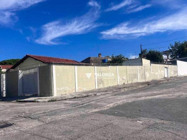 Casa venda em Região Imediata de Sorocaba, Região Metropolitana de Sorocaba