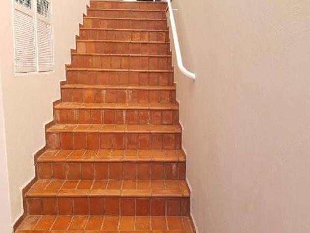 Casa venda em Região Imediata de Ribeirão Preto, Região Metropolitana de Ribeirão Preto