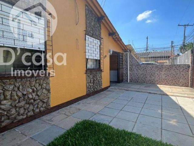 Casa venda em Região Geográfica Imediata de Porto Alegre, Região Metropolitana de Porto Alegre