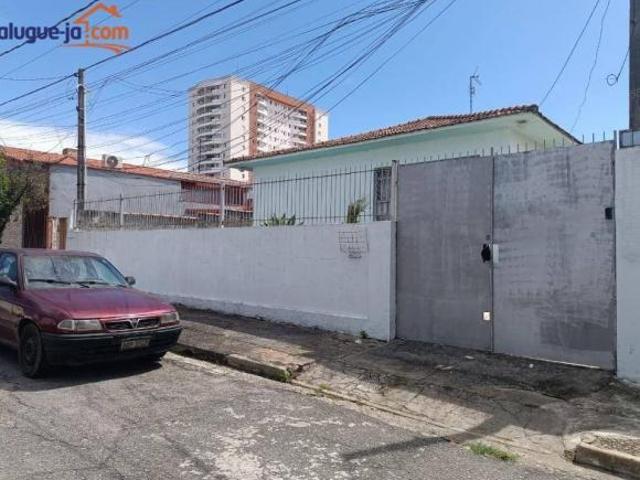 Casa venda em São José dos Campos