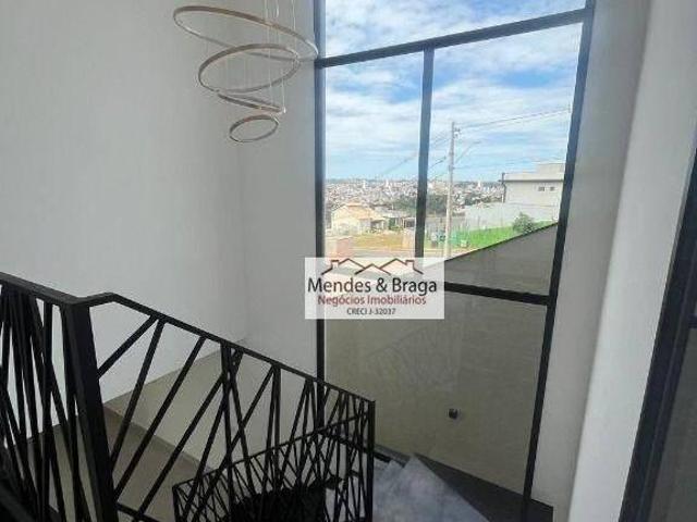 Casa venda em Região Imediata de Bragança Paulista, Bragança Paulista