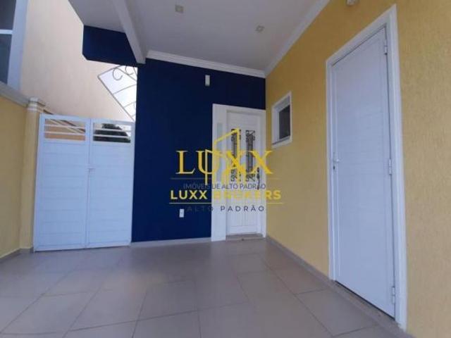 Casa venda em Jundiaí