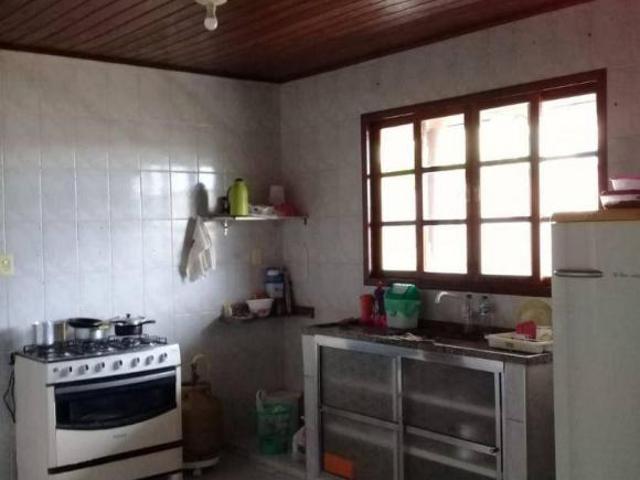 Casa venda em Região Imediata de Registro, Cananeia