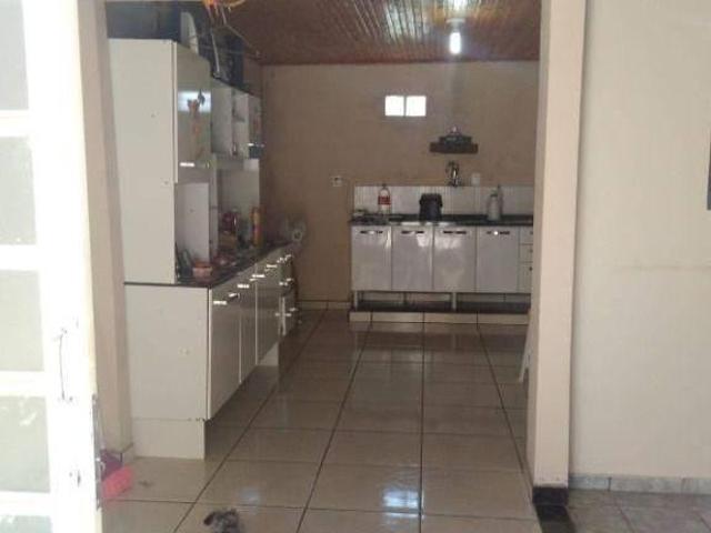 Casa venda em Região Imediata de Bauru, Bauru
