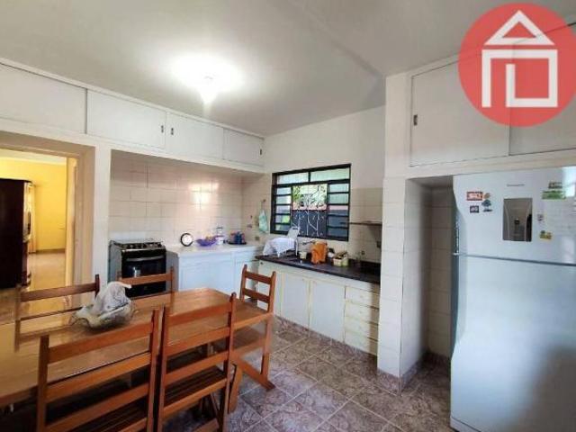 Casa venda em Região Imediata de Bragança Paulista, Bragança Paulista