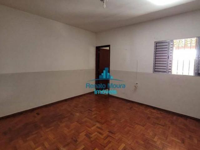 Casa venda em Sorocaba