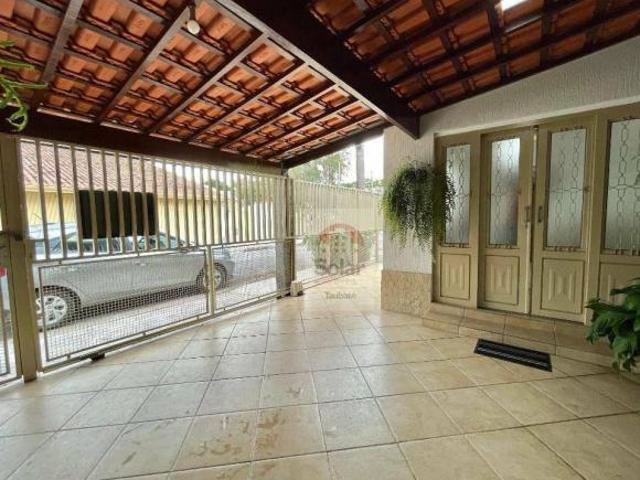 Casa venda em Região Imediata de Taubaté-Pindamonhangaba, Região Metropolitana do Vale do Paraíba e Litoral Norte