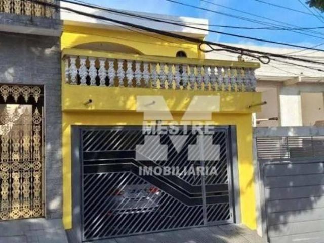 Casa venda em Região Imediata de São Paulo, Região Metropolitana de São Paulo
