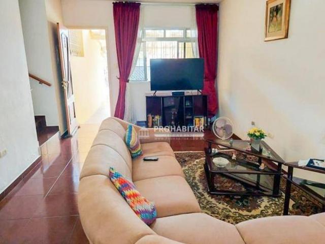 Casa venda em Interlagos, Biritiba-Mirim