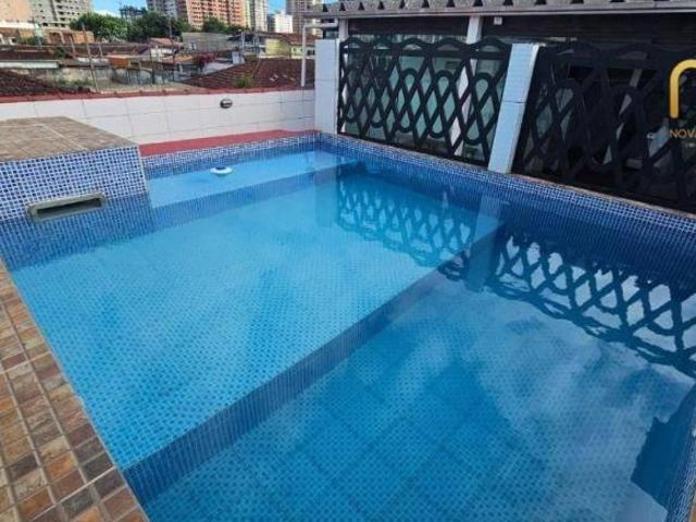 Casa venda em Região Imediata de Santos, Região Metropolitana da Baixada Santista