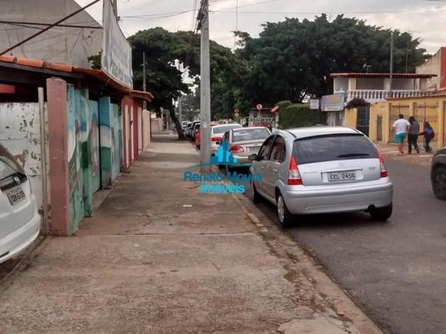 Casa venda em Sorocaba