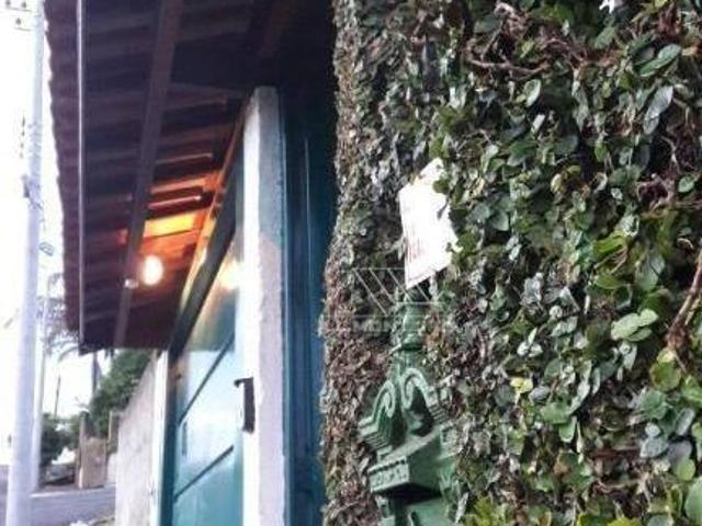 Casa venda em Serra Negra