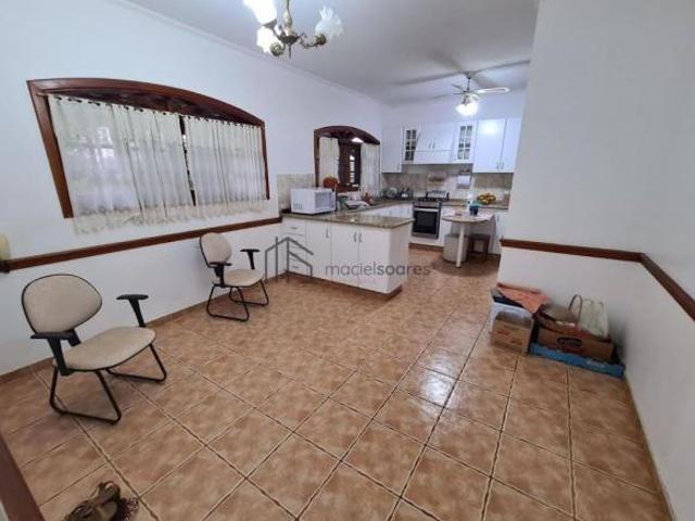 Casa venda em Região Imediata de Campinas, Região Metropolitana de Campinas