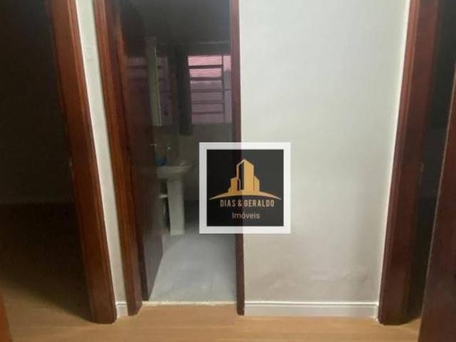 Casa venda em Região Imediata de São José dos Campos, Região Metropolitana do Vale do Paraíba e Litoral Norte