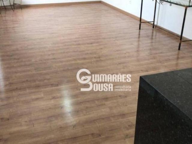 Casa venda em Região Imediata de Jundiaí, Região Metropolitana de Campinas
