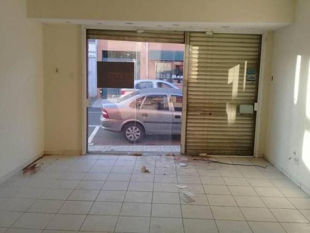 Casa venda em Região Imediata de Itapetininga, Região Metropolitana de Sorocaba