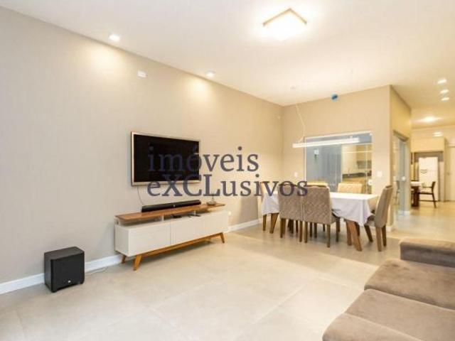 Casa venda em Palmital, Colombo