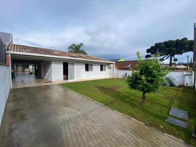 Casa venda em Região Geográfica Imediata de Curitiba, Região Metropolitana de Curitiba