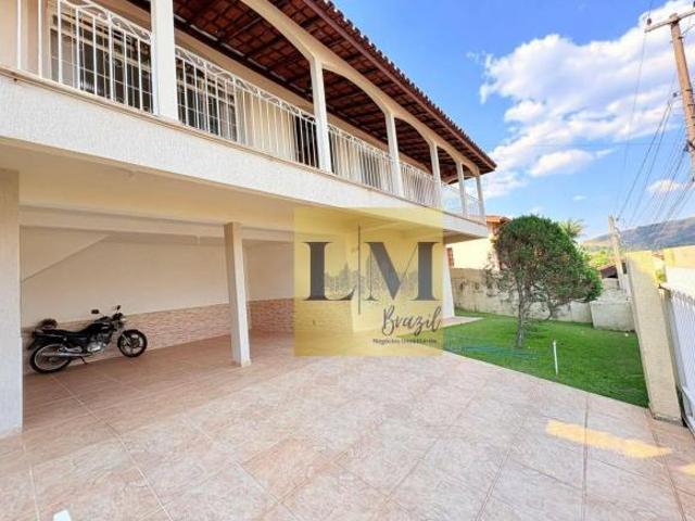 Casa venda em CECAP, Serra Negra