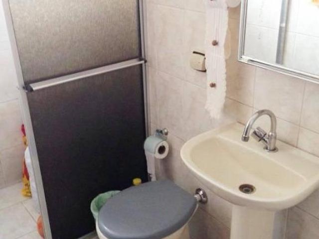 Casa venda em Região Imediata de Taubaté-Pindamonhangaba, Região Metropolitana do Vale do Paraíba e Litoral Norte